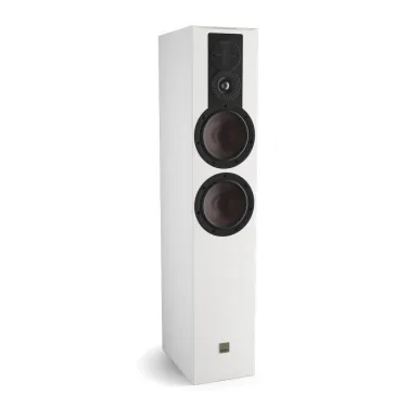 Напольная акустика Dali Opticon 6 mk2 Satin White